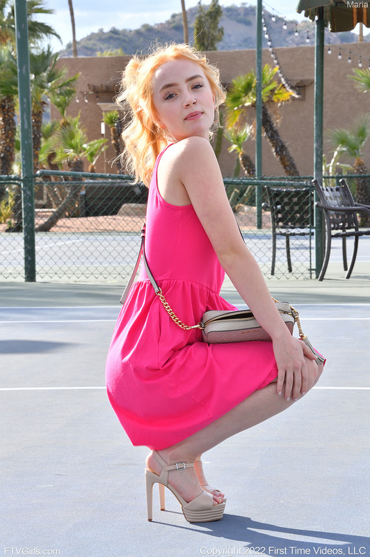 Pretty Pink Views 02