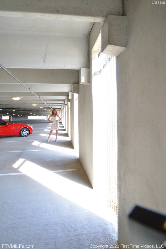 Yoga & Public Fun 11