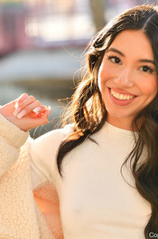 Winter Whites / Camilla / FTV Girls 10