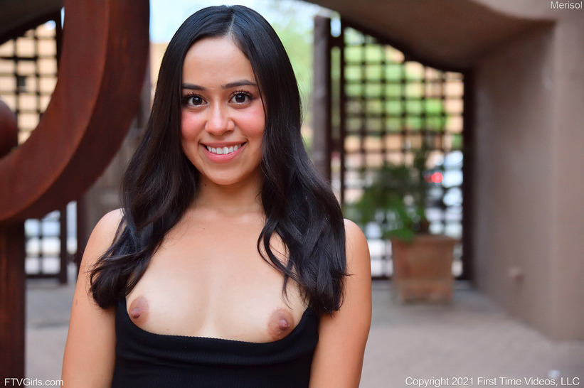 Late Night Modeling 09