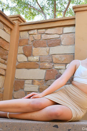 A Sensual Dresser 12