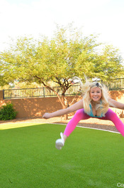 Cute Flexible One 11