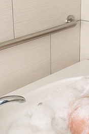Shannyn Xo Bubblebath 10
