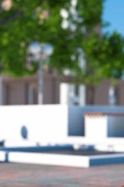 Hentai Sex School: Penny's Break 09