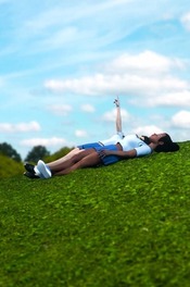 Hentai Sex School: Penny's Break 16