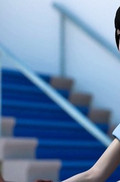 Hentai Sex School: Penny's Break 18