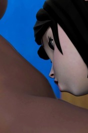 Hentai Sex School: Penny's Break 23