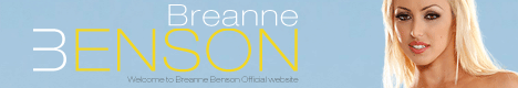 sponsor's banner