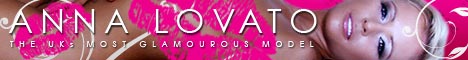 annalovatoonline.com banner