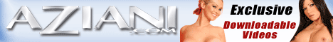 aziani banner