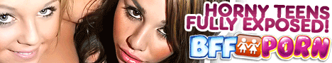 bffporn.com banner