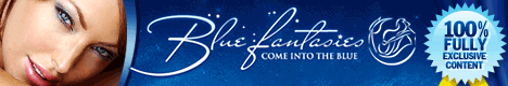 bluefantasies.com banner