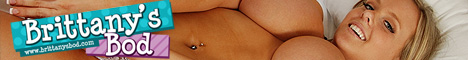 brittanysbod.com banner