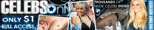 celebsonly.com banner