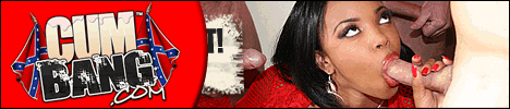 cumbang.com banner