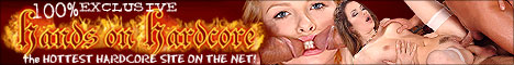 ddf-handsonhardcore.com banner