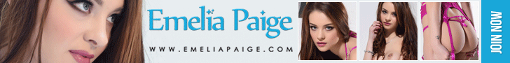 emeliapaige.com banner