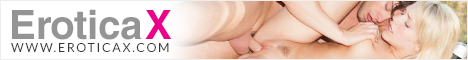 eroticax.com banner