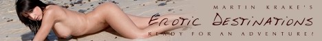 eroticdestinations.com banner
