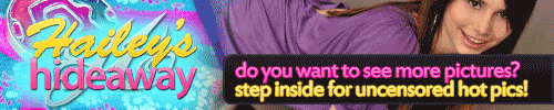 haileyshideaway banner