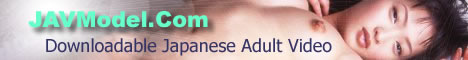 javmodel.com banner