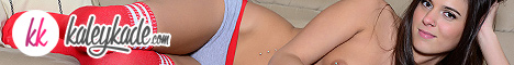 kaleykade.com banner