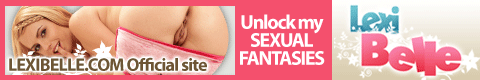 lexibelle.com banner