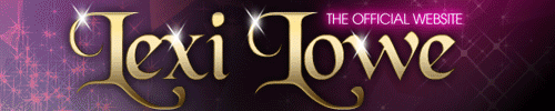 lexilowe.com banner