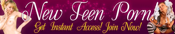 my18teens.com banner