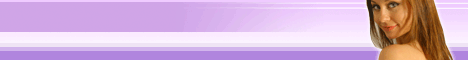 onlycarla.com banner