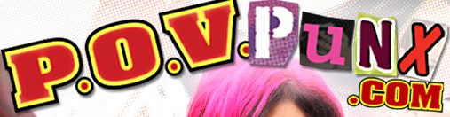 povpunx.com banner