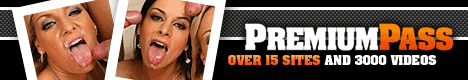 premiumcash.com banner