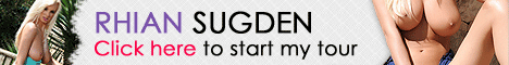 rhiansugden.com banner