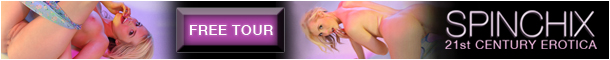 spinchix.com banner
