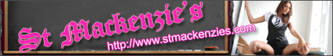 stmackenzies.com banner