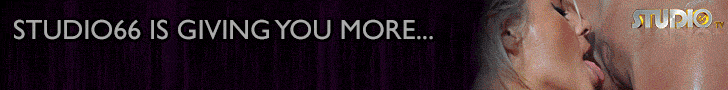 studio66tv.com banner
