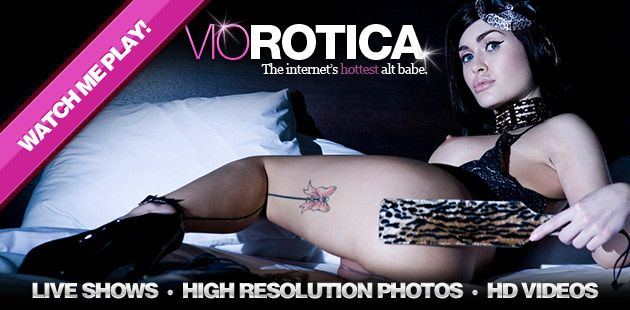 vioretica banner
