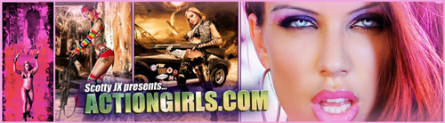 wactiongirls.com banner