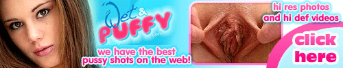 wetandpuffy banner