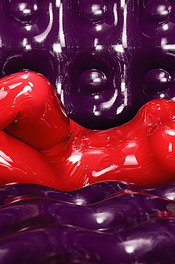 Rubber Womb 14
