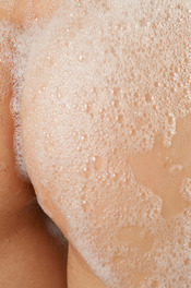 Super Erotic Babe Adriana F 15