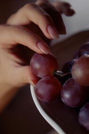 amazing and sexy Li Moon 08