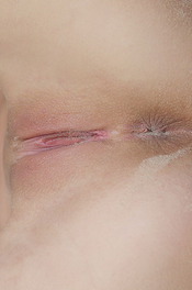 Night On The Beach 17