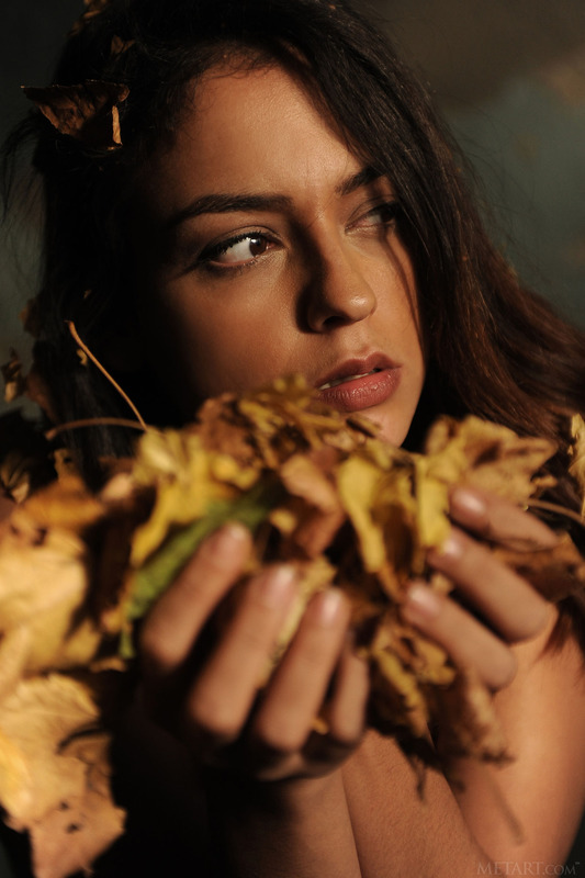 Autumn Immersion 11