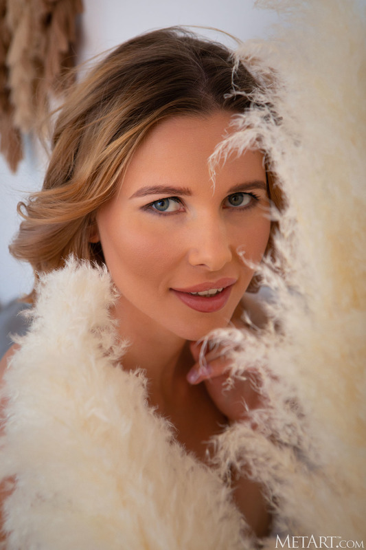 Soft Allure 08
