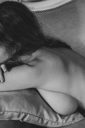 Amour 19