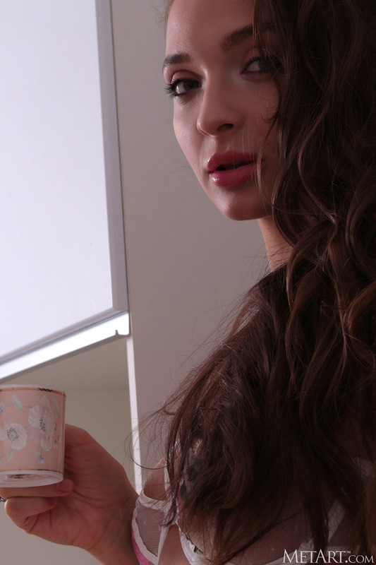 Creamy 01