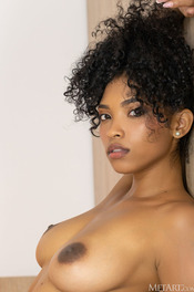 Presenting Barbie Rous 18