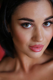 Sunday Gaze 18