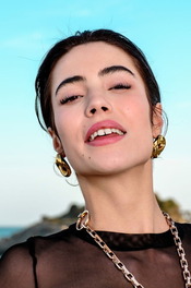 Presenting Valentina Verardi 03